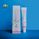 Glutathione Brightening Cream – Korean skin tone-up cream for glowing and healthy skin