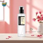 COSRX Advanced Snail 96 Mucin Power Essence for Hydration and Skin Repair