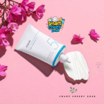 Missha Aqua Sun SPF50+ PA++++ for Ultimate Sun Protection and Hydration