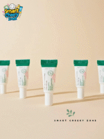 AXIS-Y Dark Spot Correcting Glow Serum Mini 5 ml for Dark Spot Reduction and Skin Brightening