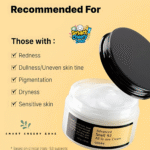 Cosrx Advanced Snail 92 All In One Cream for Skin Repair and Hydration
