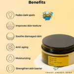 Cosrx Advanced Snail 92 All In One Cream for Skin Repair and Hydration